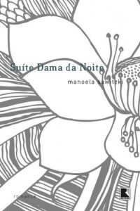 Baixar Su&iacute;te dama da noite pdf, epub, eBook