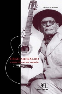 Baixar Cego Aderaldo pdf, epub, eBook