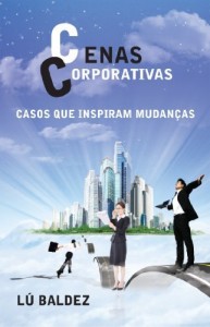 Baixar Cenas corporativas: 1 pdf, epub, eBook