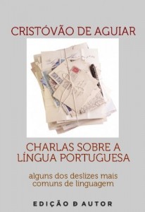 Baixar Charlas sobre a Lingua Portuguesa pdf, epub, eBook