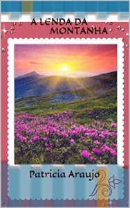 Baixar A LENDA DA MONTANHA pdf, epub, eBook