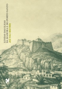 Baixar Lendas das Ilhas da Madeira e do Porto Santo pdf, epub, eBook
