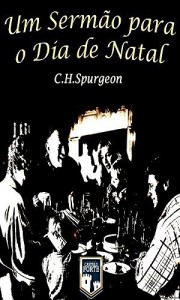 Baixar Um Sermão para o Dia de Natal pdf, epub, eBook