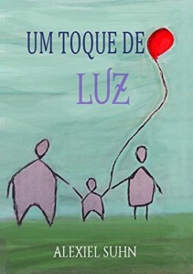 Baixar Um Toque De Luz pdf, epub, eBook