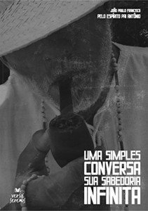 Baixar Uma simples Conversa. Sua sabedoria infinita. pdf, epub, eBook