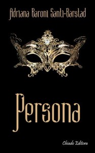 Baixar PERSONA (Viagens na Ficção) pdf, epub, eBook