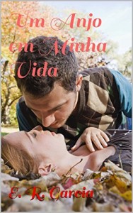 Baixar Um Anjo em Minha Vida pdf, epub, eBook