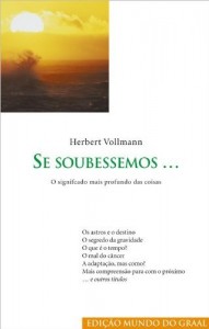 Baixar Se soubessemos … pdf, epub, eBook