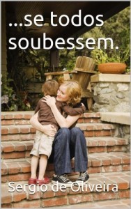 Baixar …se todos soubessem. pdf, epub, eBook