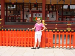 Baixar Segredos para Perder Peso pdf, epub, eBook