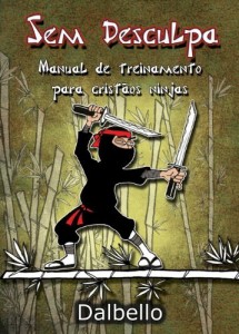 Baixar Sem Desculpa pdf, epub, eBook