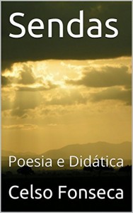 Baixar Sendas: Poesia e Didática pdf, epub, eBook