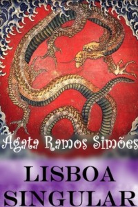 Baixar Lisboa Singular pdf, epub, eBook