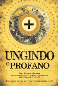 Baixar Ungindo o Profano pdf, epub, eBook