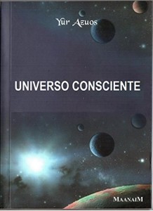 Baixar UNIVERSO CONSCIENTE pdf, epub, eBook