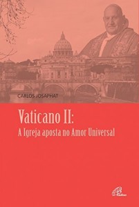 Baixar Vaticano II pdf, epub, eBook