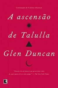 Baixar A Ascens&atilde;o de Tatulla (Bloodlines Livro 2) pdf, epub, eBook
