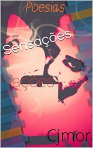 Baixar Sensações pdf, epub, eBook