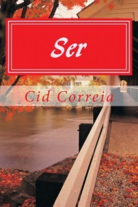 Baixar Ser (Cartas da Alma Livro 15) pdf, epub, eBook