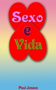 Baixar Sexo e Vida pdf, epub, eBook