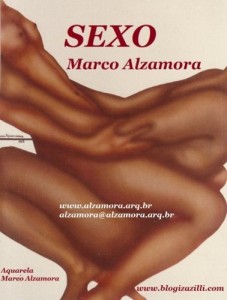 Baixar SEXO: Existe desde a formação do Universo! pdf, epub, eBook