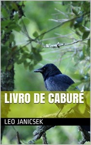 Baixar Livro de Cabur&eacute; pdf, epub, eBook