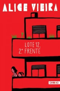 Baixar Lote 12, 2.&ordm; Frente pdf, epub, eBook
