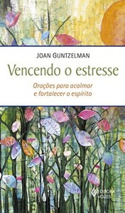 Baixar Vencendo o estresse pdf, epub, eBook