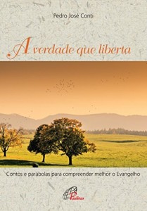 Baixar A verdade que liberta pdf, epub, eBook