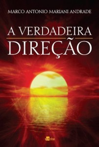 Baixar A Verdadeira Direção pdf, epub, eBook
