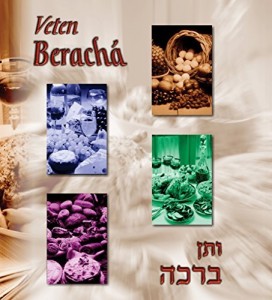 Baixar Veten Berach&aacute;: Resumo das Principais Leis das B&ecirc;n&ccedil;&atilde;os Anteriores e  Posteriores ao Consumo de Alimentos pdf, epub, eBook