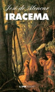 Baixar Iracema pdf, epub, eBook