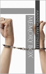 Baixar Memory Box pdf, epub, eBook