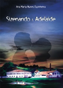 Baixar Sizenando e Adelaide pdf, epub, eBook