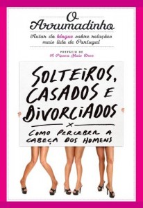 Baixar Solteiros, Casados e Divorciados pdf, epub, eBook