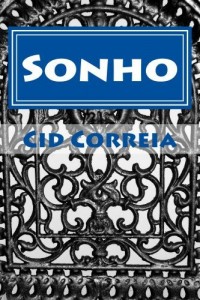 Baixar Sonho (Cartas da Alma Livro 10) pdf, epub, eBook
