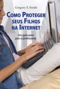 Baixar Como proteger seus filhos da Internet: Um guia para pais e professores pdf, epub, eBook