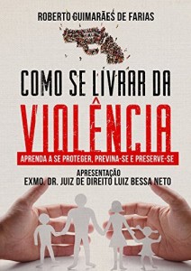 Baixar Como se Livrar da Violência? pdf, epub, eBook
