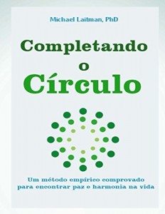 Baixar Completando o C&iacute;rculo pdf, epub, eBook