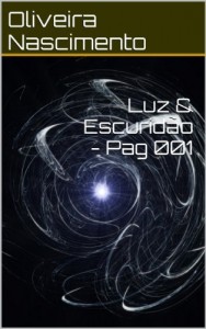 Baixar Luz & Escuridão – Pag 01 pdf, epub, eBook