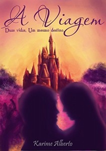 Baixar A Viagem pdf, epub, eBook