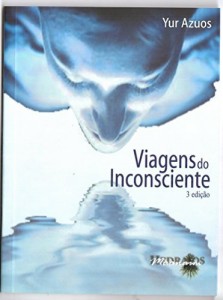 Baixar Viagens do Inconsciente pdf, epub, eBook