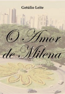 Baixar O Amor de Milena pdf, epub, eBook