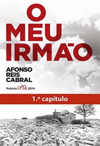 Baixar O Meu Irmão – 1.º Capítulo pdf, epub, eBook