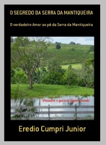 Baixar O Segredo da Serra da Mantiqueira pdf, epub, eBook