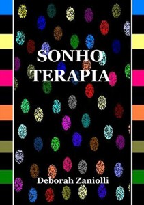 Baixar Sonho Terapia pdf, epub, eBook