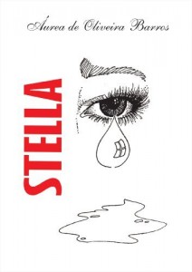 Baixar STELLA pdf, epub, eBook