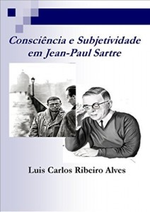 Baixar Conciência e Subjetividade em Jean-Paul Sartre pdf, epub, eBook