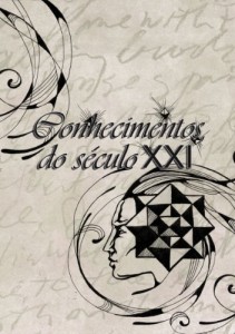 Baixar CONHECIMENTOS DO S&Eacute;CULO XXI pdf, epub, eBook