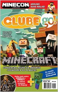 Baixar Clube Go 2 pdf, epub, eBook
